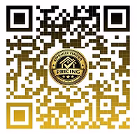 Scan to connect with Scott Zotollo